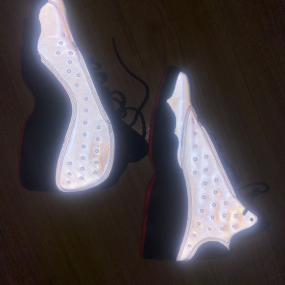 Nike Air Jordan 13 retro - Picture 6 of 6